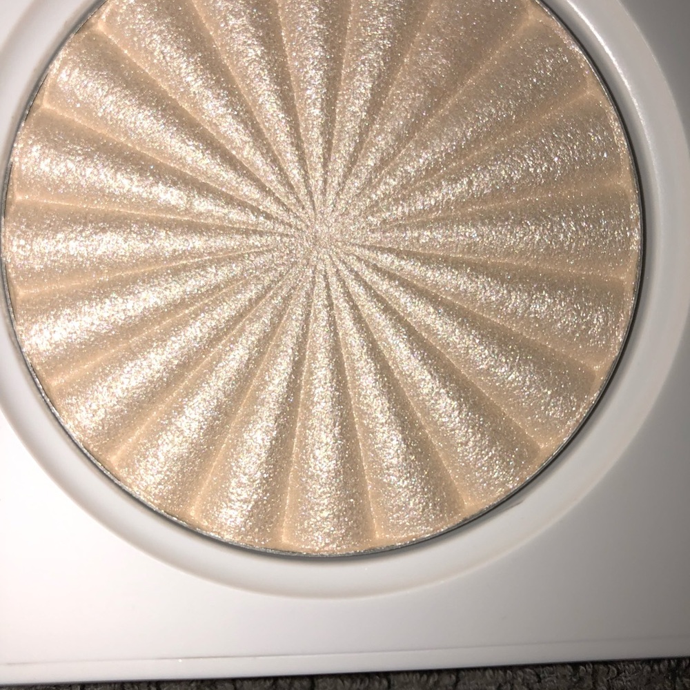 Highlighter - Picture 4 of 4